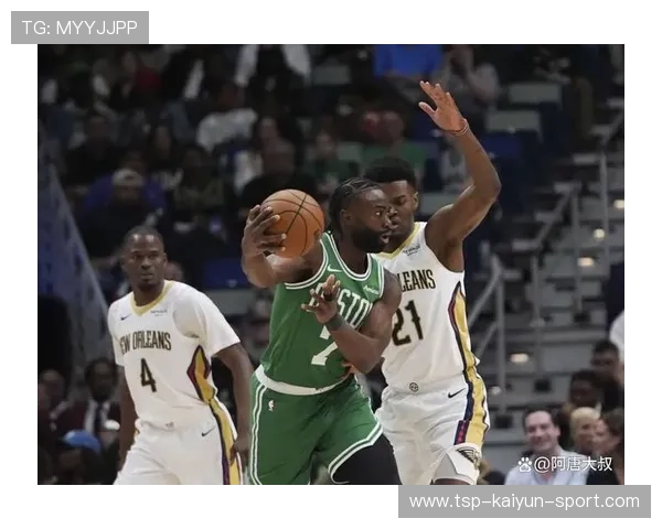 凯尔特人火力爆炸