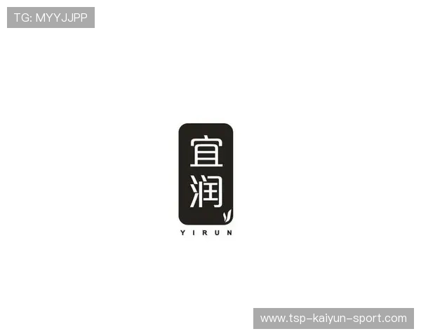 ð¦-¦¤i-ñÍ«Ê¦ú¦©Ñ+¡©±+·Ð--ÎðÒ¦+Î¬i¦ÁÒ