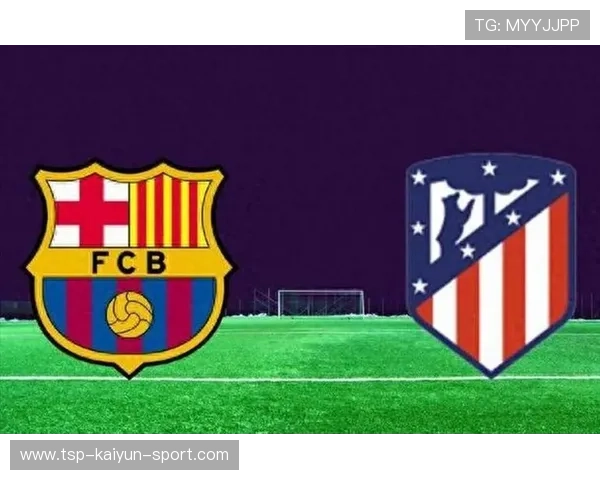 巴萨3.0版本来袭，弗里克打造场均3球进攻机器，巴萨3巨头