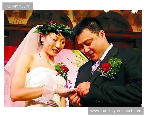 张宁诚实评价后辈陈雨菲：她的能力比我强，张宁宁陈兴