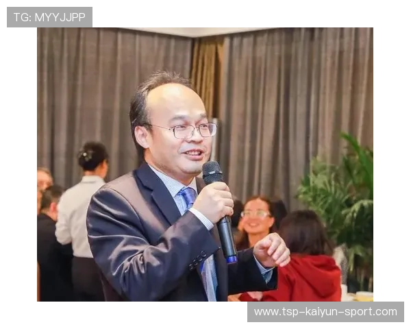 推动体育元宇宙内容创建机制的媒体报道模式，体育媒介
