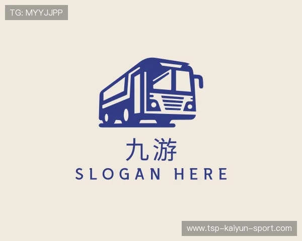 认识开云APP安全下载