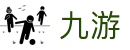 开云APP安全下载-KAIYUN官方稳定体育娱乐版